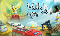 Unpacking the Exciting Universe of Wobbly Life on the Convenient Platform of Chromebook